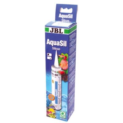 Aquasil 310 ml transparent