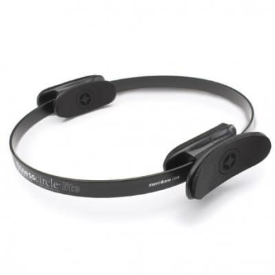 Fitness circle® lite