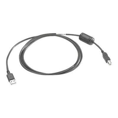 Motorola câble USB