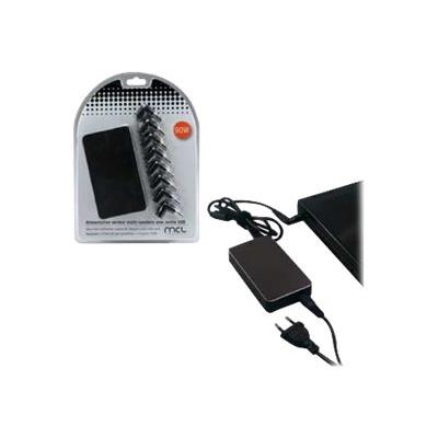 MCL Samar - netspanningsadapter - 90 Watt