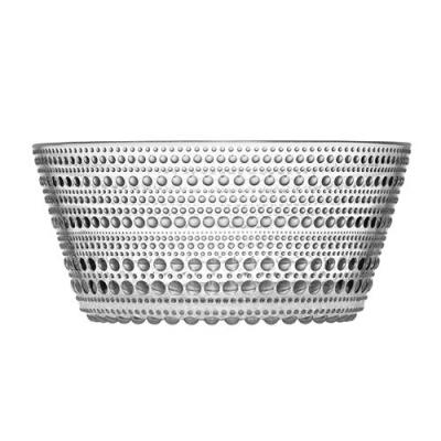 Plat iittala Kastehelmi 1,4 L
