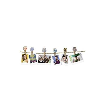 Fujifilm instax design clips 70100127832