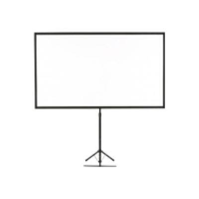 Epson Ecran de projection Ultramobile X-TYPE 80 - 177 x 99