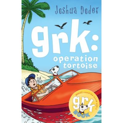 Grk