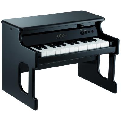 tinyPIANO BK