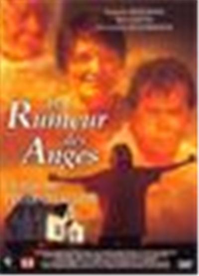 La Rumeur des Anges