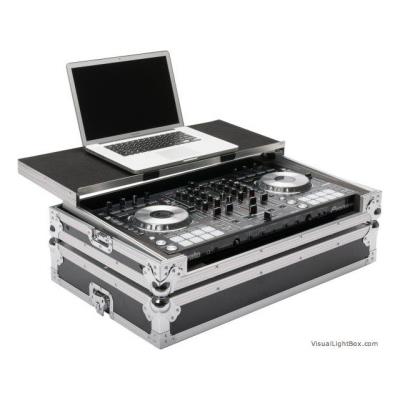Magma - DJ-Controller Workstation DDJ-SX