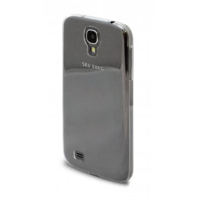 Coque Moxie Crystal pour Samsung Galaxy S4