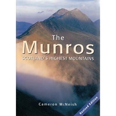 Munros