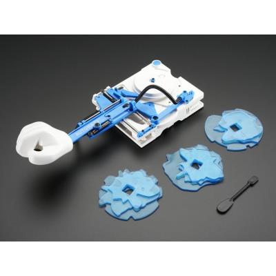 Kit Automate Ecrivain