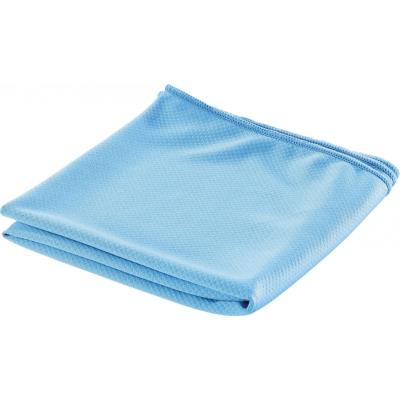 Serviette rafraîchissante multifonction - Petite