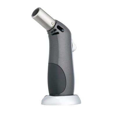 KITCHEN CRAFT CHALUMEAU DE CUISINE NOIR