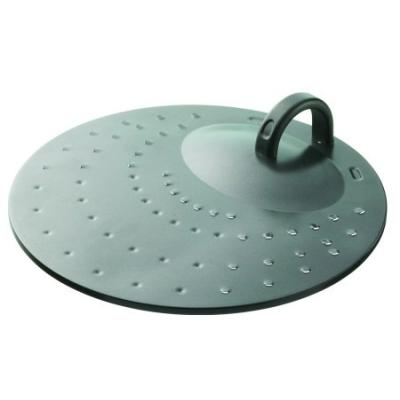 KITCHEN CRAFT COUVERCLE ANTI-ÉCLABOUSSURES 31 CM