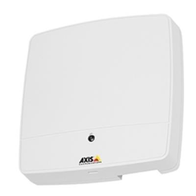 Axis a1001 (0540-001)