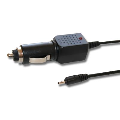 Câble de charge allume-cigare pour voiture 12V adapté à Swisstone BBM 420