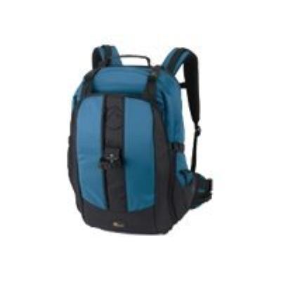 Lowepro CompuPrimus AW - sac à dos pour appareil-photo et notebook