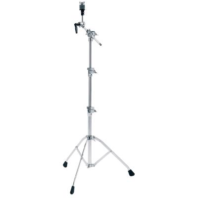 Accessoires Batteries Dw Drum Workshop Pied Perche 7700 Pieds Cymbale Droits Et Perches