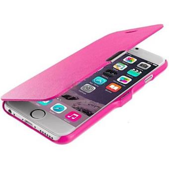 coque iphone 6 vraie coque iphone 6 vraie