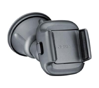 Support universel de voiture CR-115