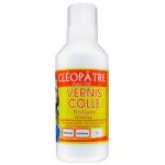 Vernis Gouache - Cléopâtre - 1 kg