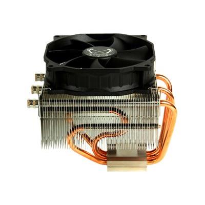 Scythe IORI SCIOR-1000 - koeler voor processor