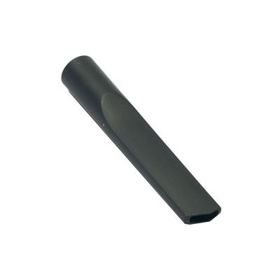 SUCEUR DE PLINTHE Ø 35 M/M