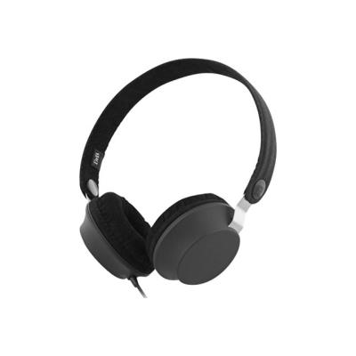 T'nB LEGEND - casque avec micro