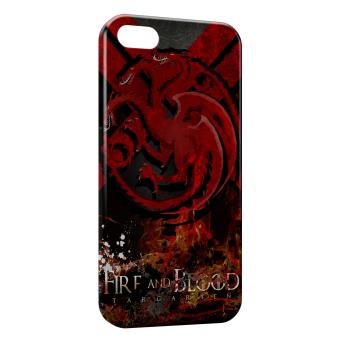 coque iphone 7 targaryen coque iphone 7 targaryen
