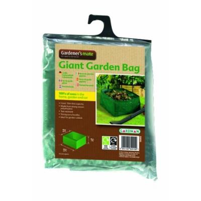Gardman 32010 Sac De Jardinage Géant