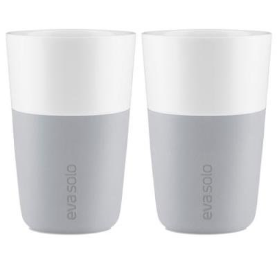 Mug Eva Solo Café Latte 0,36 L - 2 p.