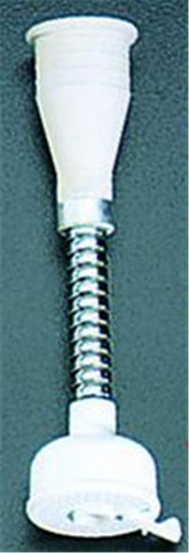 Metaltex - sorepro brise jet vent.+douchette *297520