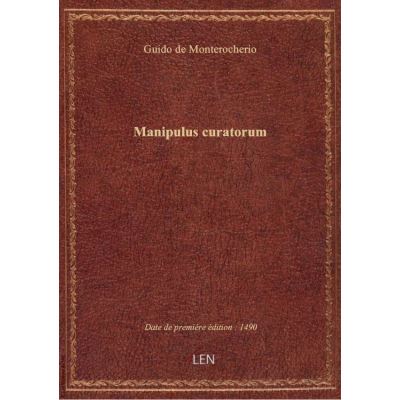 Mémoires pour servir à l'histoire de la campagne de 1796, contenant les opérations de l'Armée de Sam