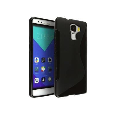 coque huawei honor 7 silicone coque huawei honor 7 silicone