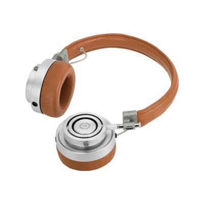 Master & Dynamic MH30 - casque avec micro