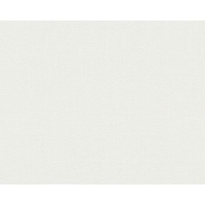 Papier peint EXP UNI SANTA CLARA BLANC Lot de 12