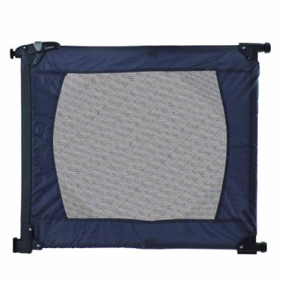Lindam barrière de sécurité flexiguard travel safety