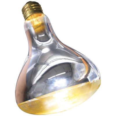 Meilleurs prix pour Lampe Chauffante 250W Sl250E