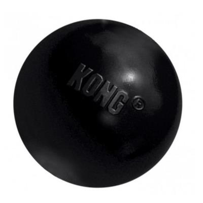 Comparer les prix de Jouet Kong Extreme Ball S