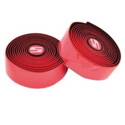 Generique Rouge Guidoline Sram Red - Image 3