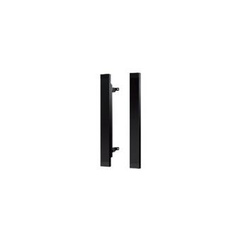 NEC SP-PS52 - Luidsprekers - 15 Watt - 1
