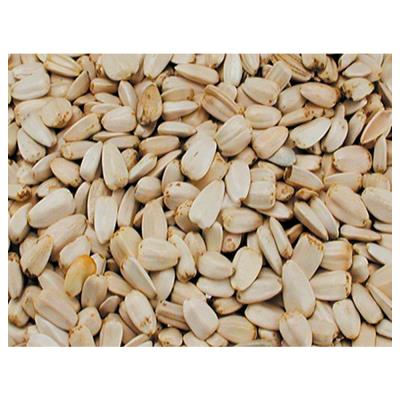 Vadigran - Graines de Tournesol Blanches - 10Kg