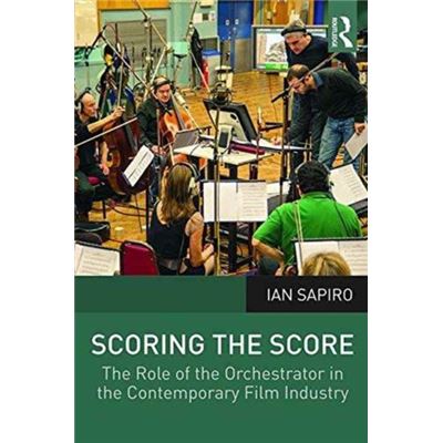 Scoring The Score