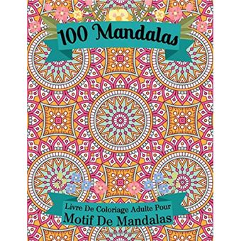 Croyez-moi je Suis une Designer Livre de Coloriage Adultes: Livre de  Coloriage Adultes de plus de 50 Mandalas pour les Designers cadeaux pour un  ami, une amie, un collègue ou un collègue