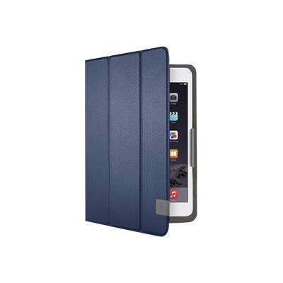 Belkin Tri-Fold Cover flip cover voor tablet