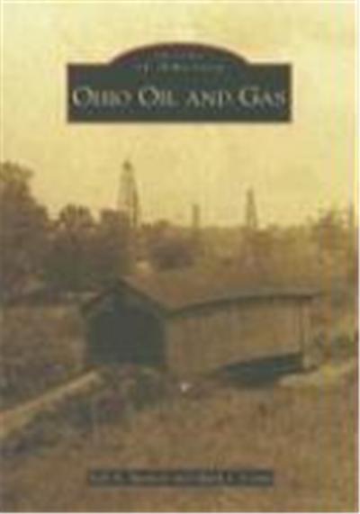Ohio Oil and Gas