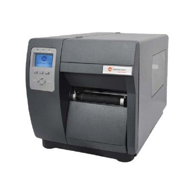 Datamax I-Class Mark II I-4310e - etiketprinter - monochroom - thermische overdracht