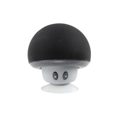 Mini haut-parleur compatible Bluetooth® TES141N