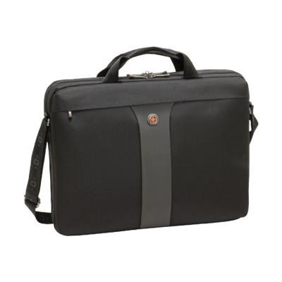 Wenger Legacy draagtas voor notebook