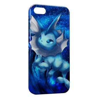 coque pokemon iphone 7 plus coque pokemon iphone 7 plus
