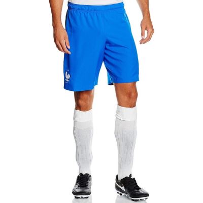 ShortsNikeBleuSAdulte